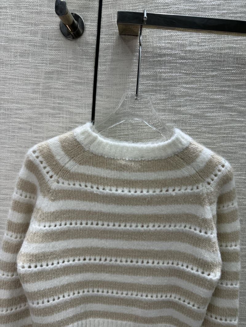 Celine Sweaters